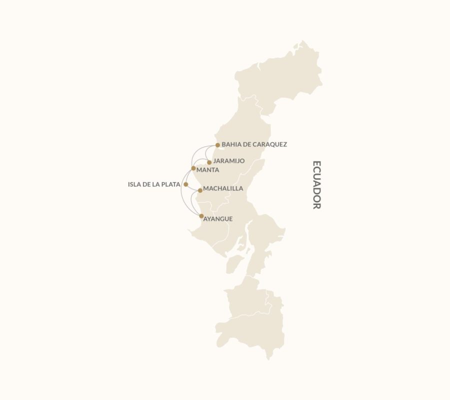 286-map-web-ecuador
